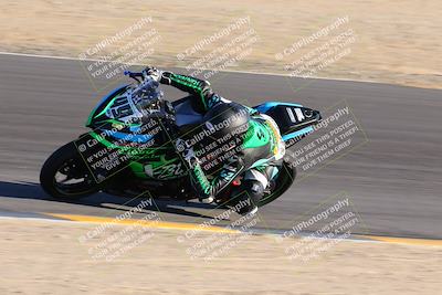 media/Dec-04-2022-CVMA (Sun) [[e38ca9e4fc]]/Race 12 500 Supersport-350 Supersport/